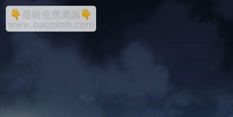 第十话：异化怪物7