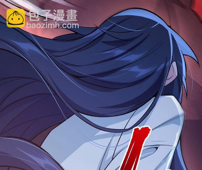 第十话：异化怪物99