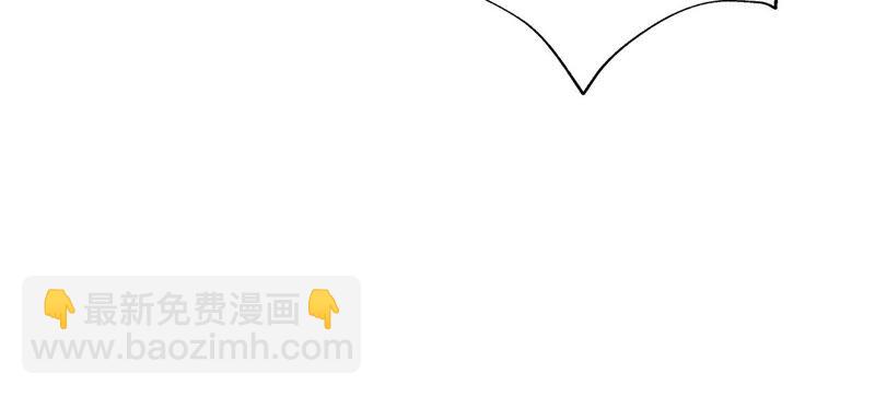 第十四话：拉莱耶之种123