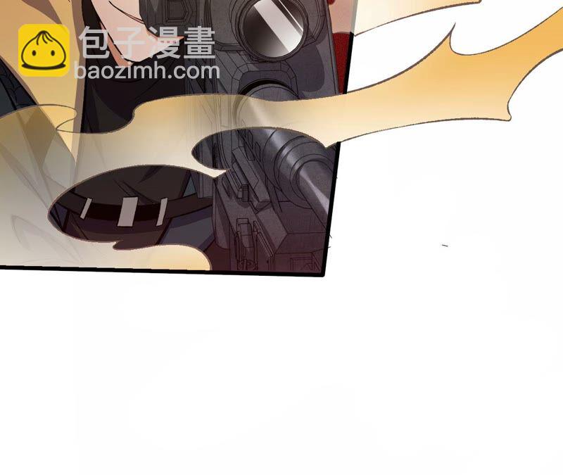 第十四话：拉莱耶之种15