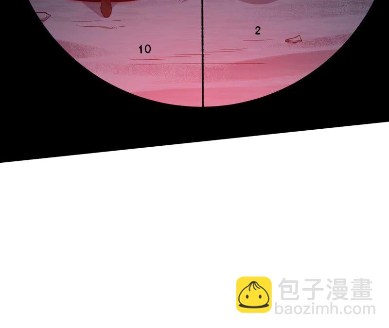 第十四话：拉莱耶之种18
