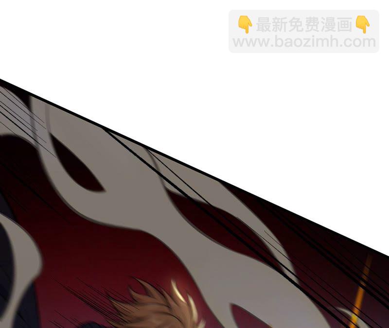 第十四话：拉莱耶之种20