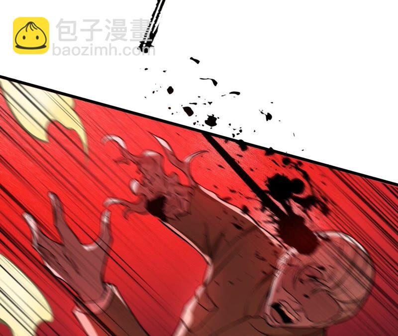第十四话：拉莱耶之种23