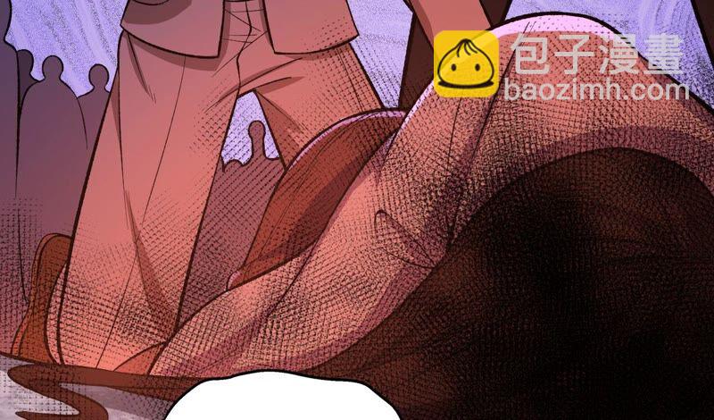 第十四话：拉莱耶之种27