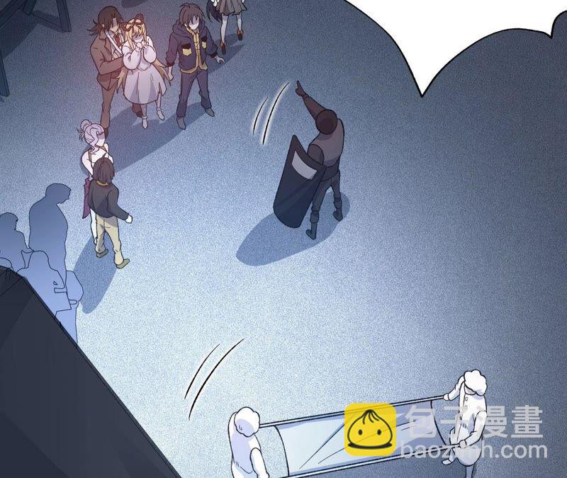 第十四话：拉莱耶之种42