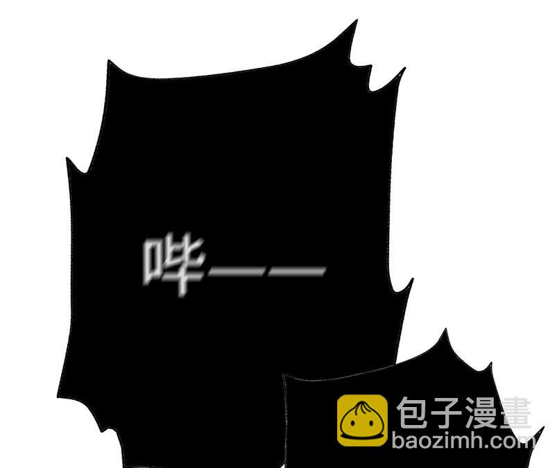 第十四话：拉莱耶之种51