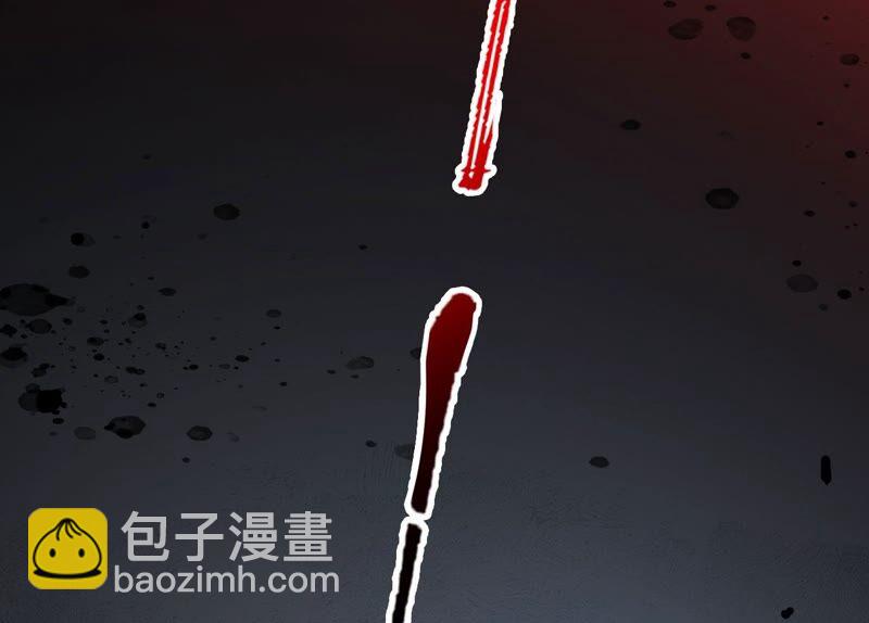 第十四话：拉莱耶之种62