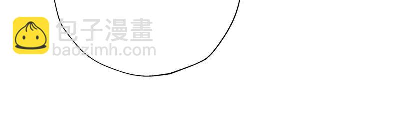 第十四话：拉莱耶之种77
