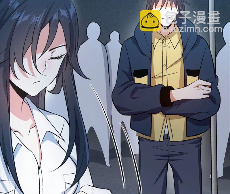 第十四话：拉莱耶之种79