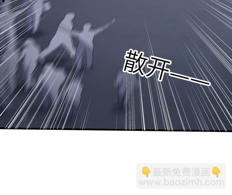第十四话：拉莱耶之种9