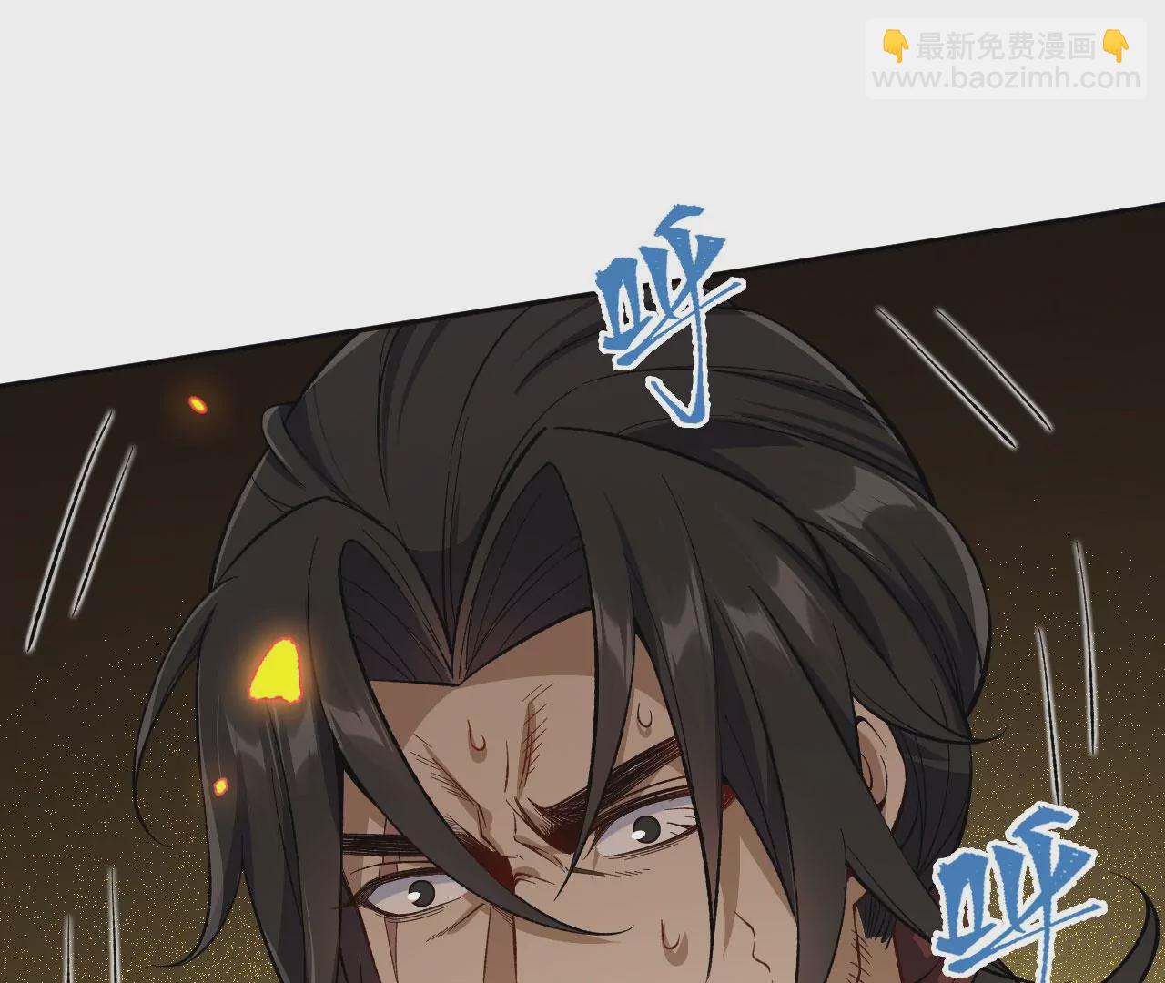 第十八话：成功治愈？！11