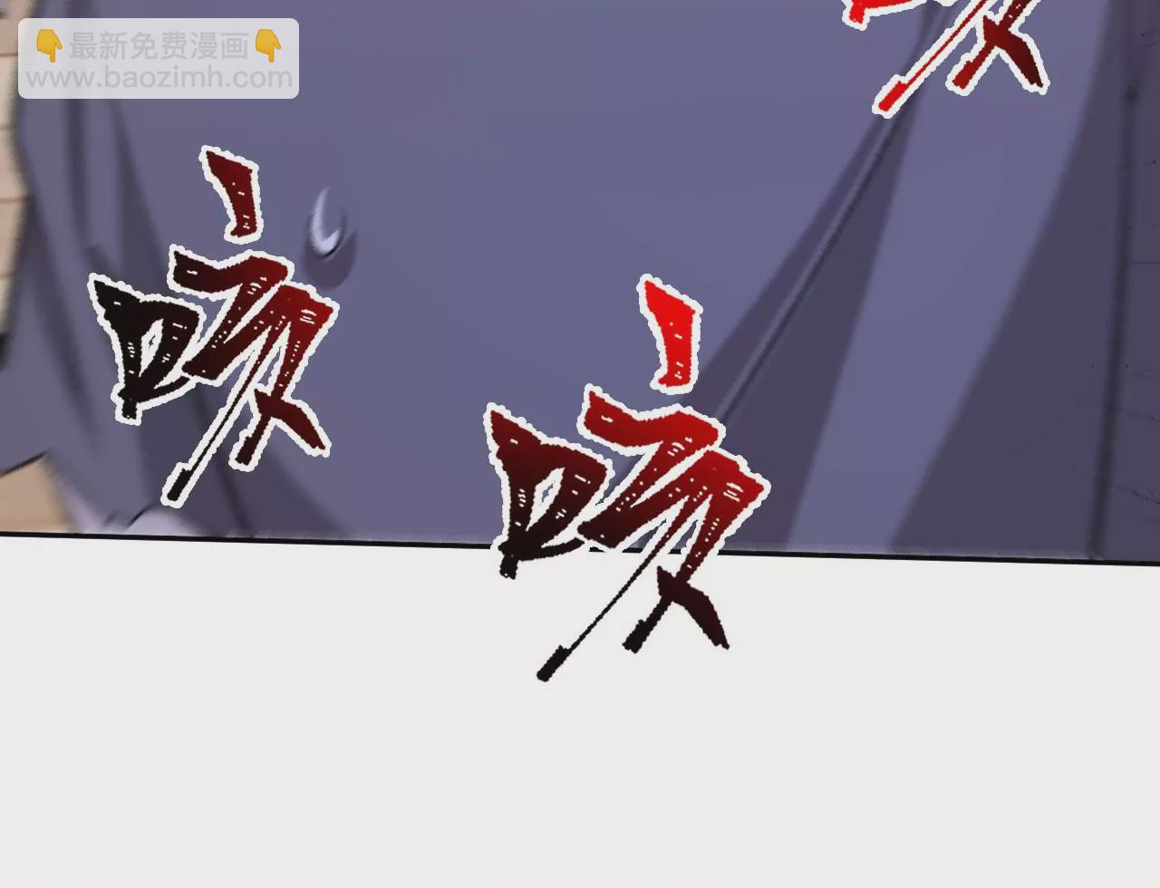 第十八话：成功治愈？！115