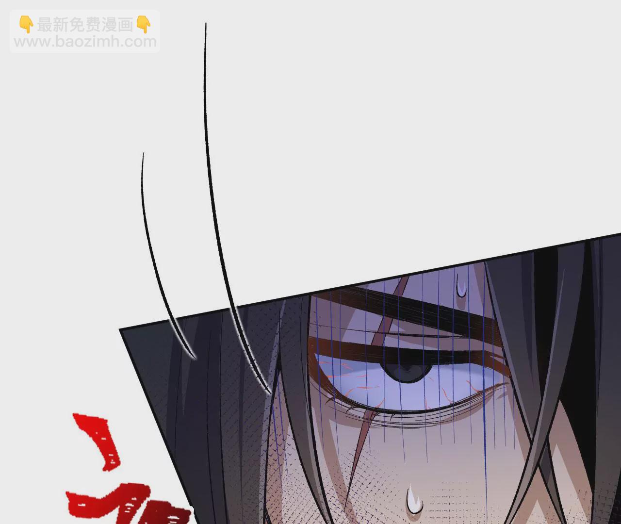 第十八话：成功治愈？！116