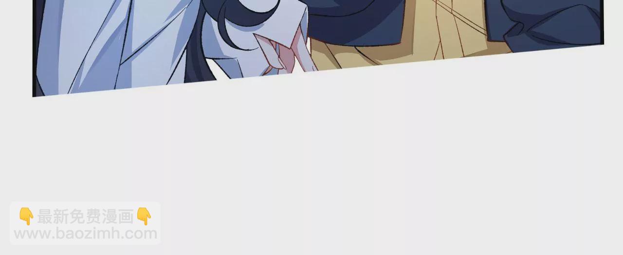 第十八话：成功治愈？！132