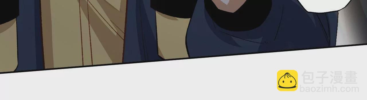 第十八话：成功治愈？！28