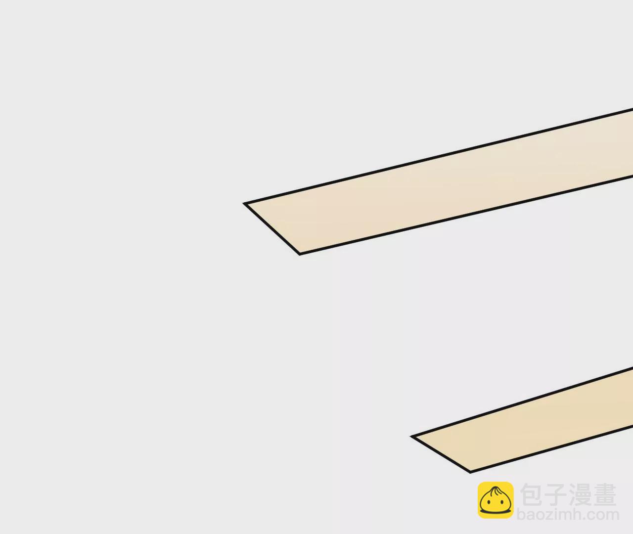 第十八话：成功治愈？！29