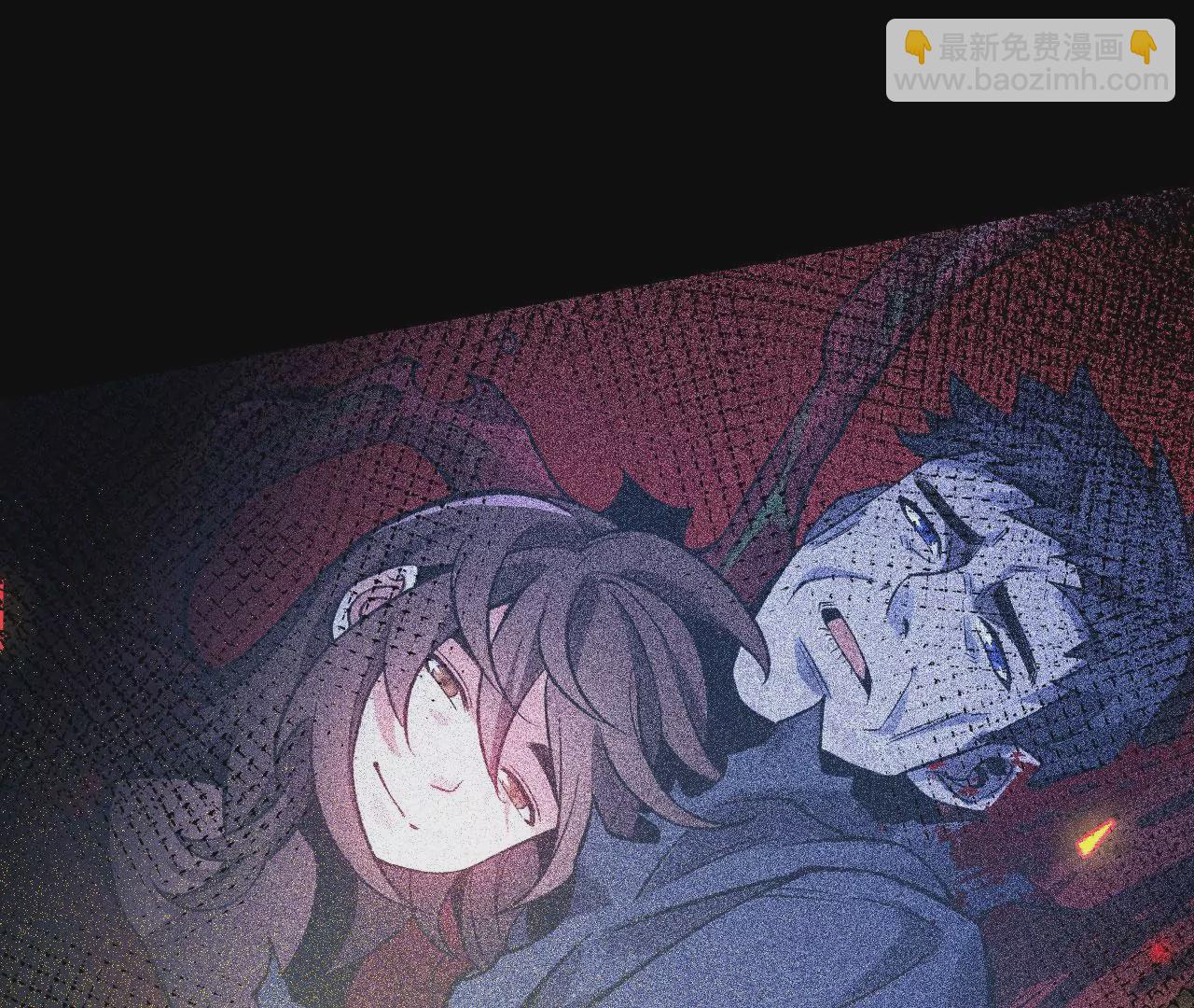第十八话：成功治愈？！34