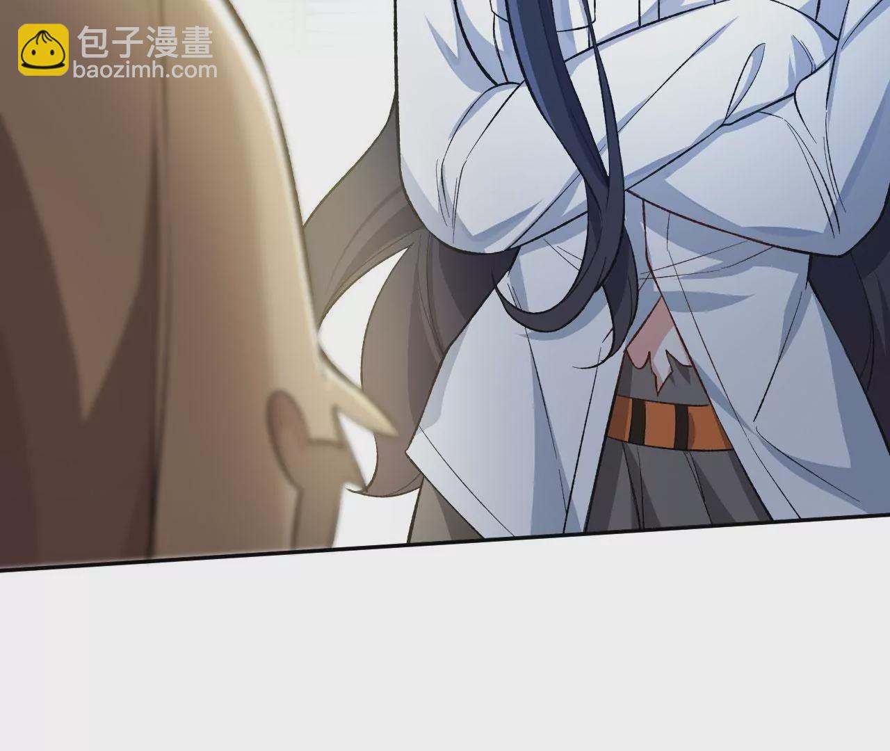 第十八话：成功治愈？！73
