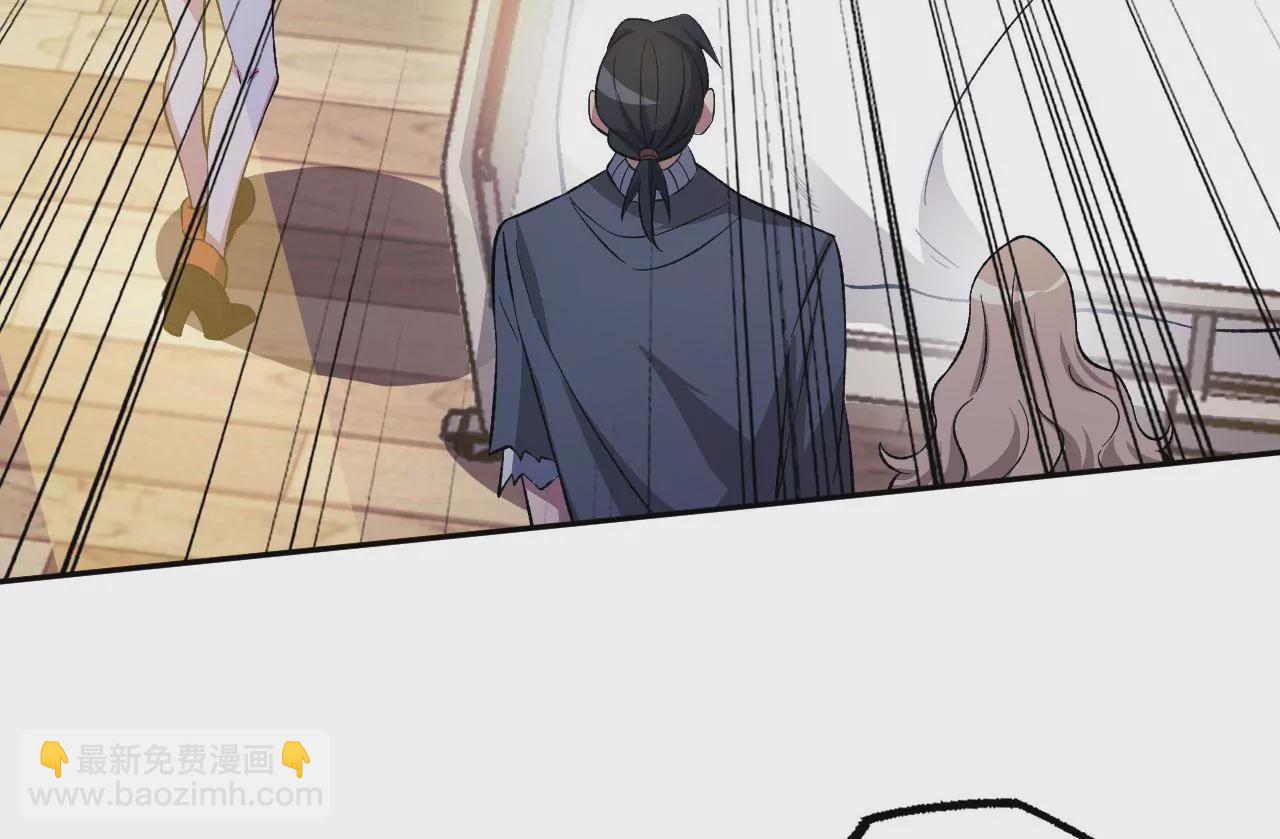 第十八话：成功治愈？！82