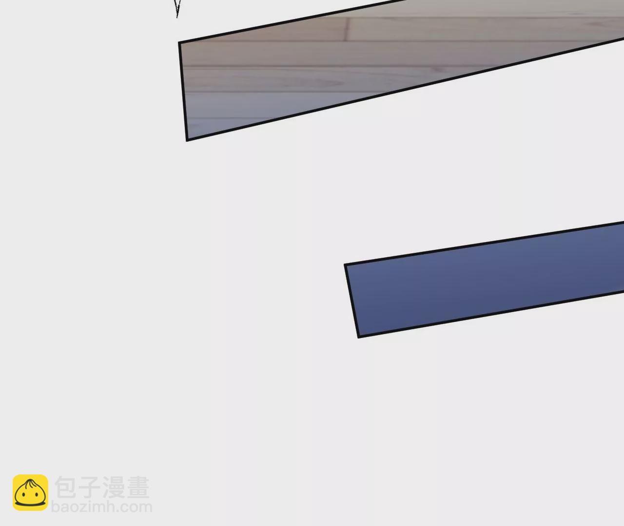 第十八话：成功治愈？！98