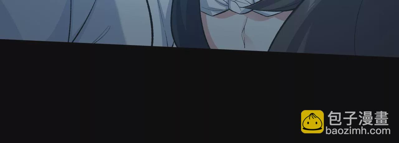 第二十话：陷落106