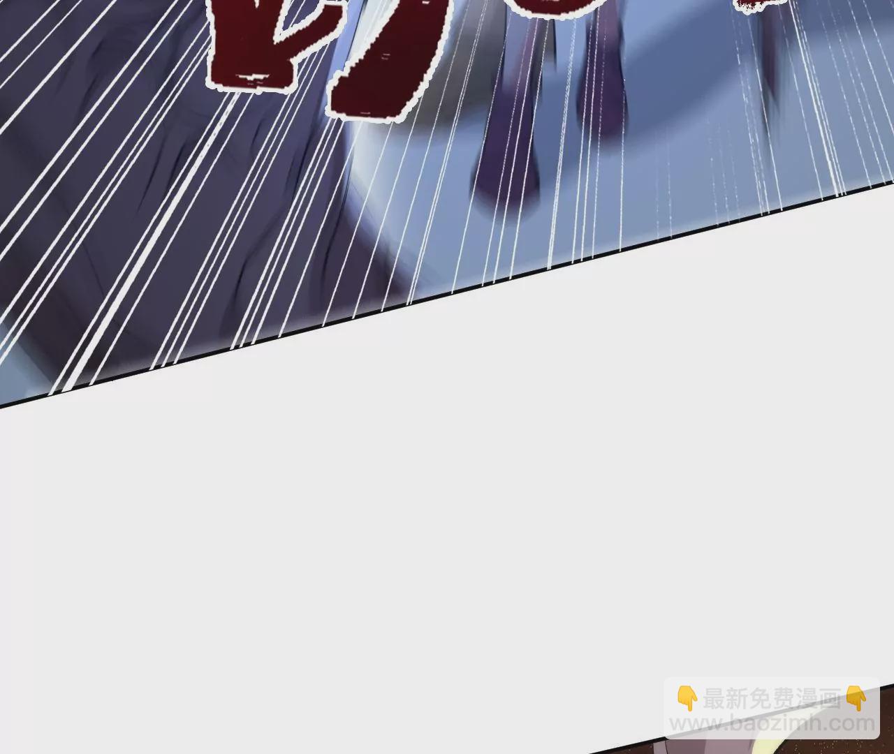 第二十话：陷落114