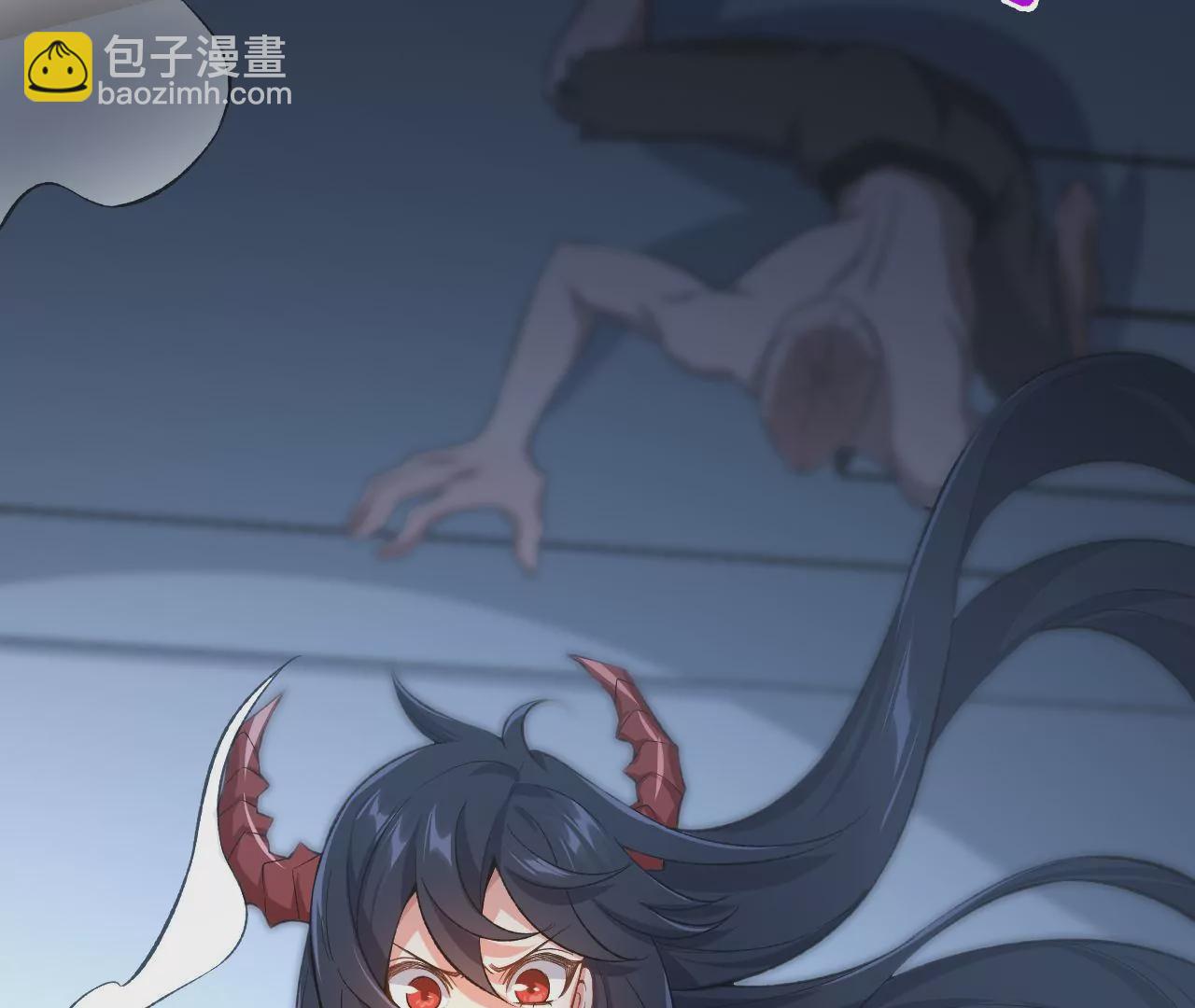 第二十话：陷落18