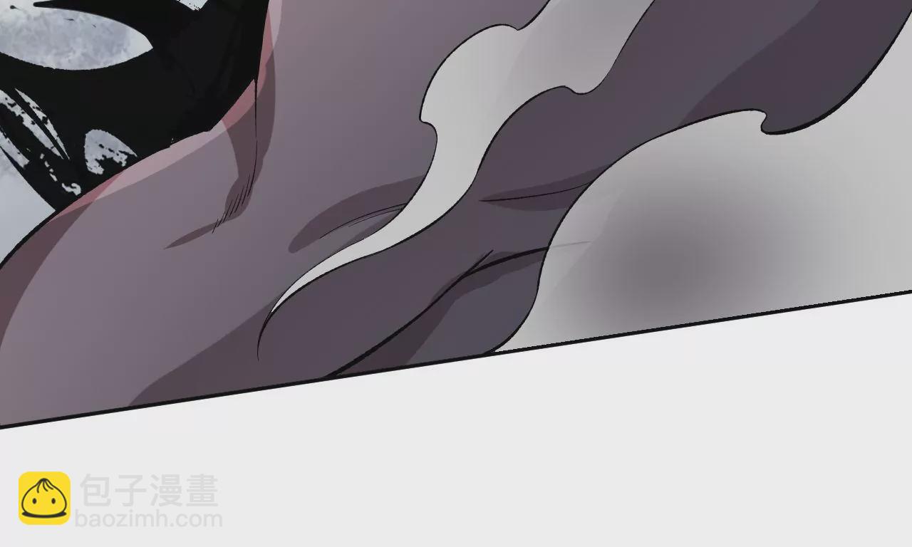 第二十话：陷落21