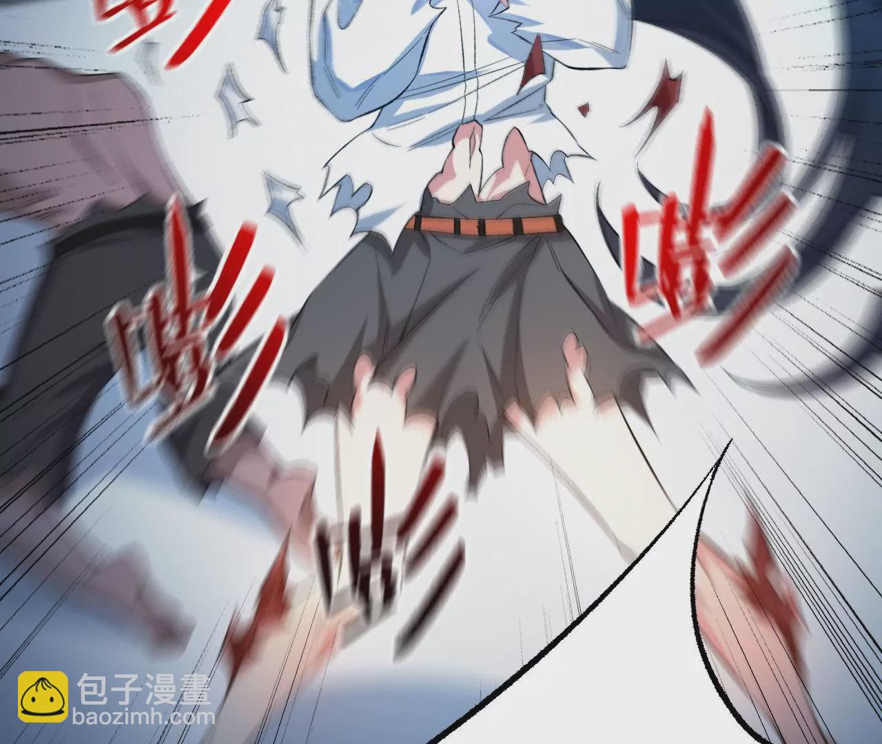 第二十话：陷落33