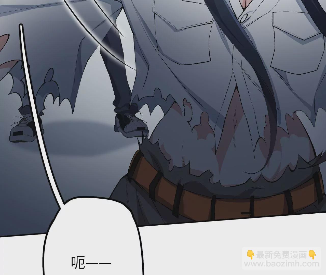 第二十话：陷落40
