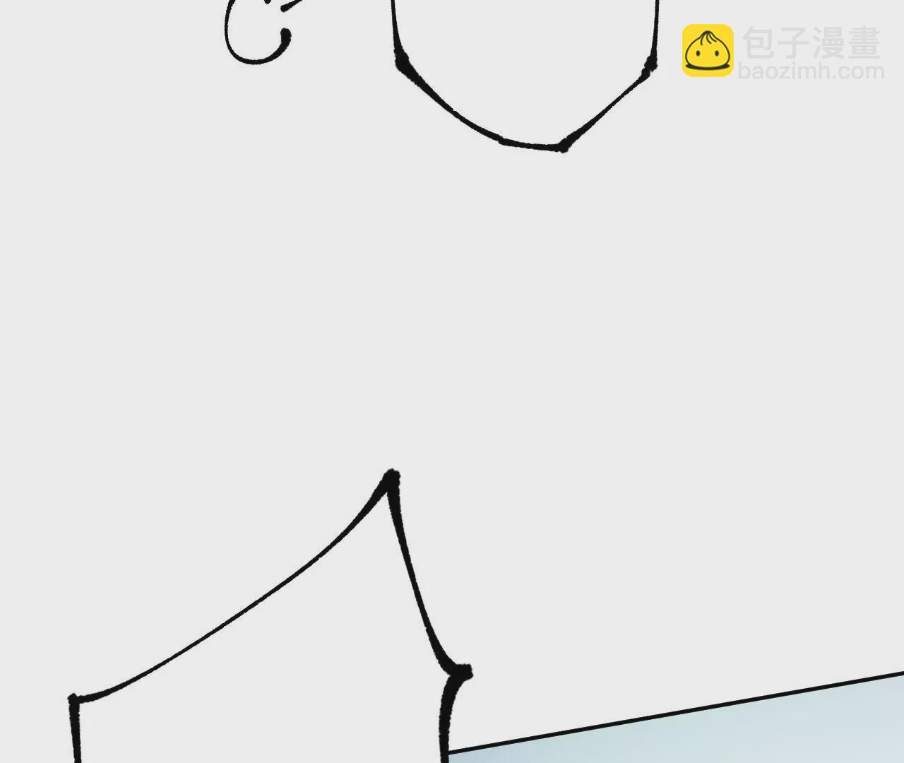 第二十话：陷落82