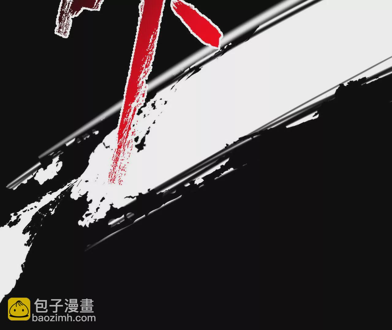 第二十二话：再进化104