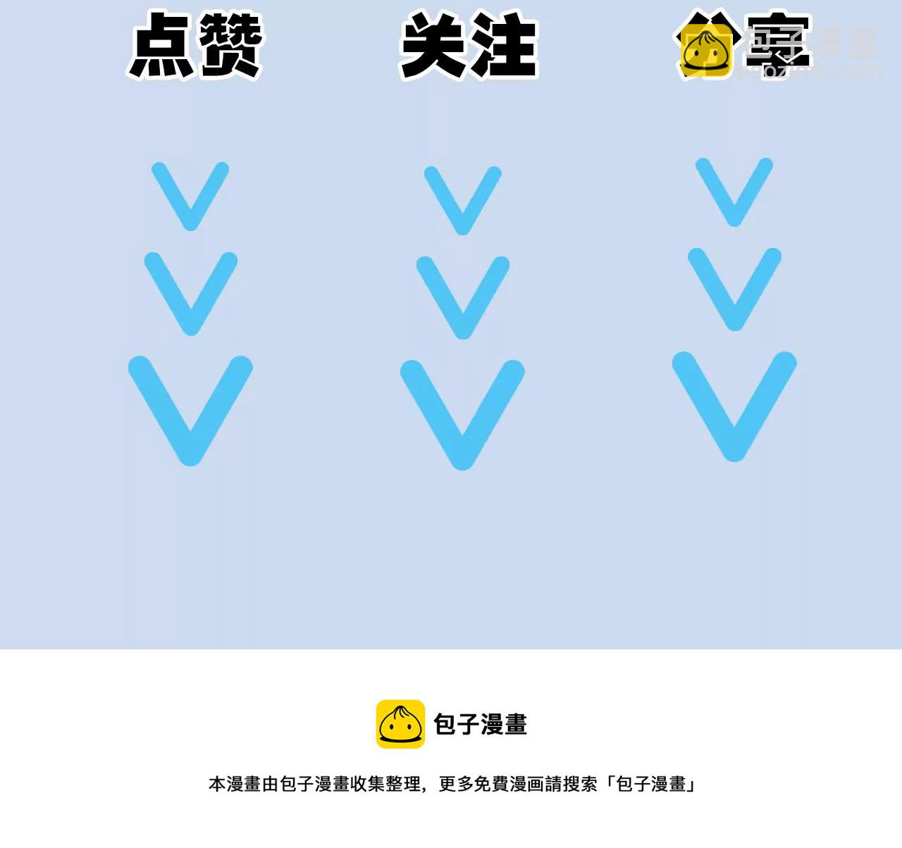 第二十二话：再进化129