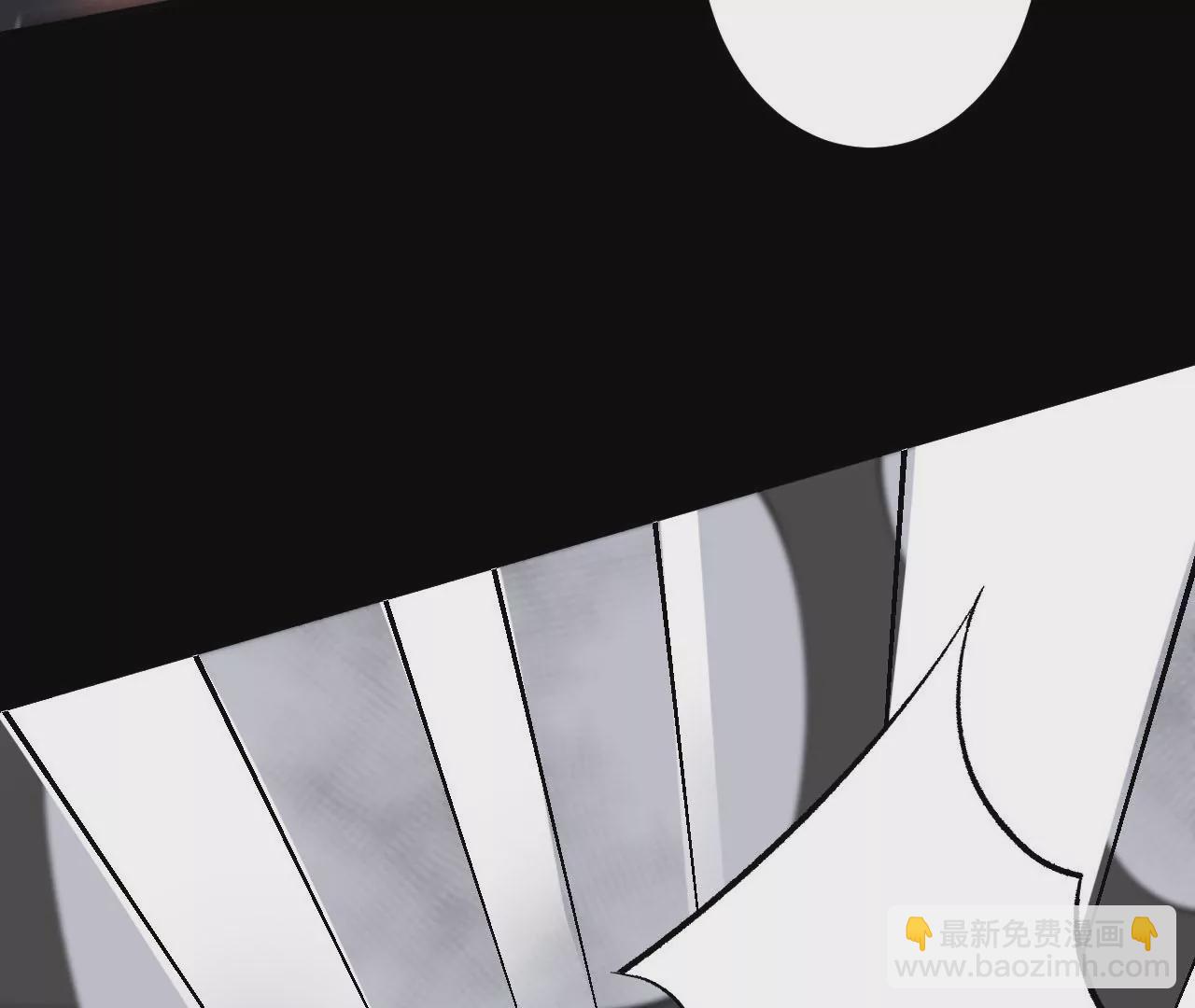 第二十二话：再进化15