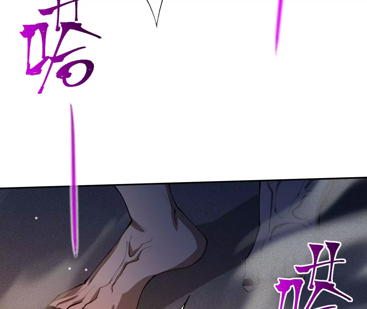 第二十二话：再进化36
