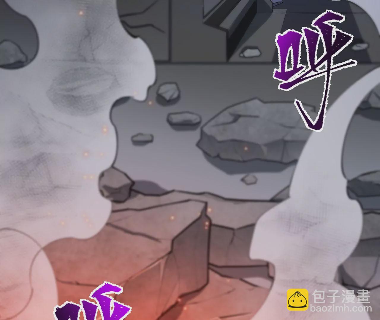 第二十二话：再进化8
