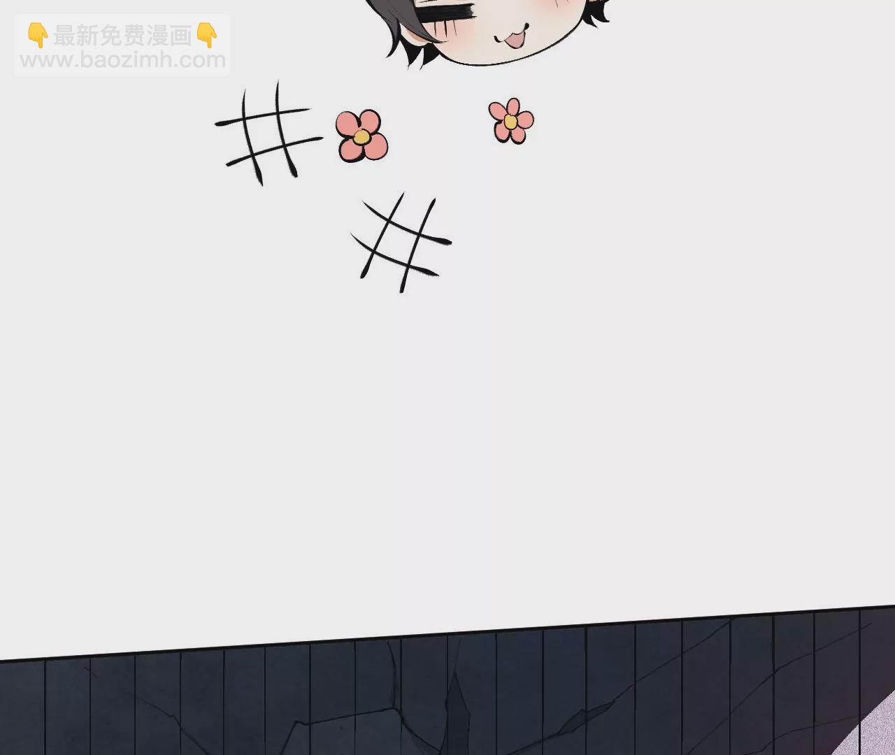第二十二话：再进化97