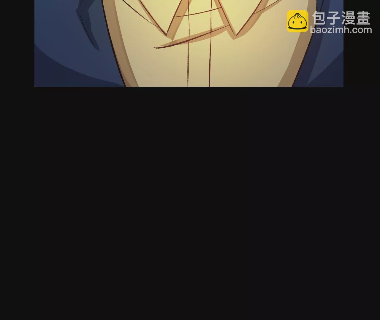 第二十九话：垫底之争103