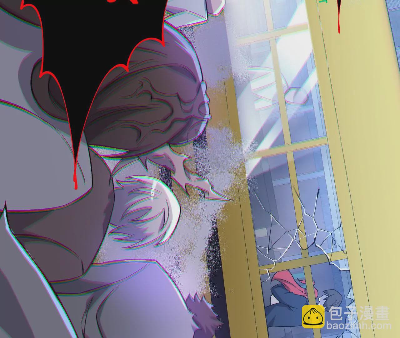 第三十二话：勇气104