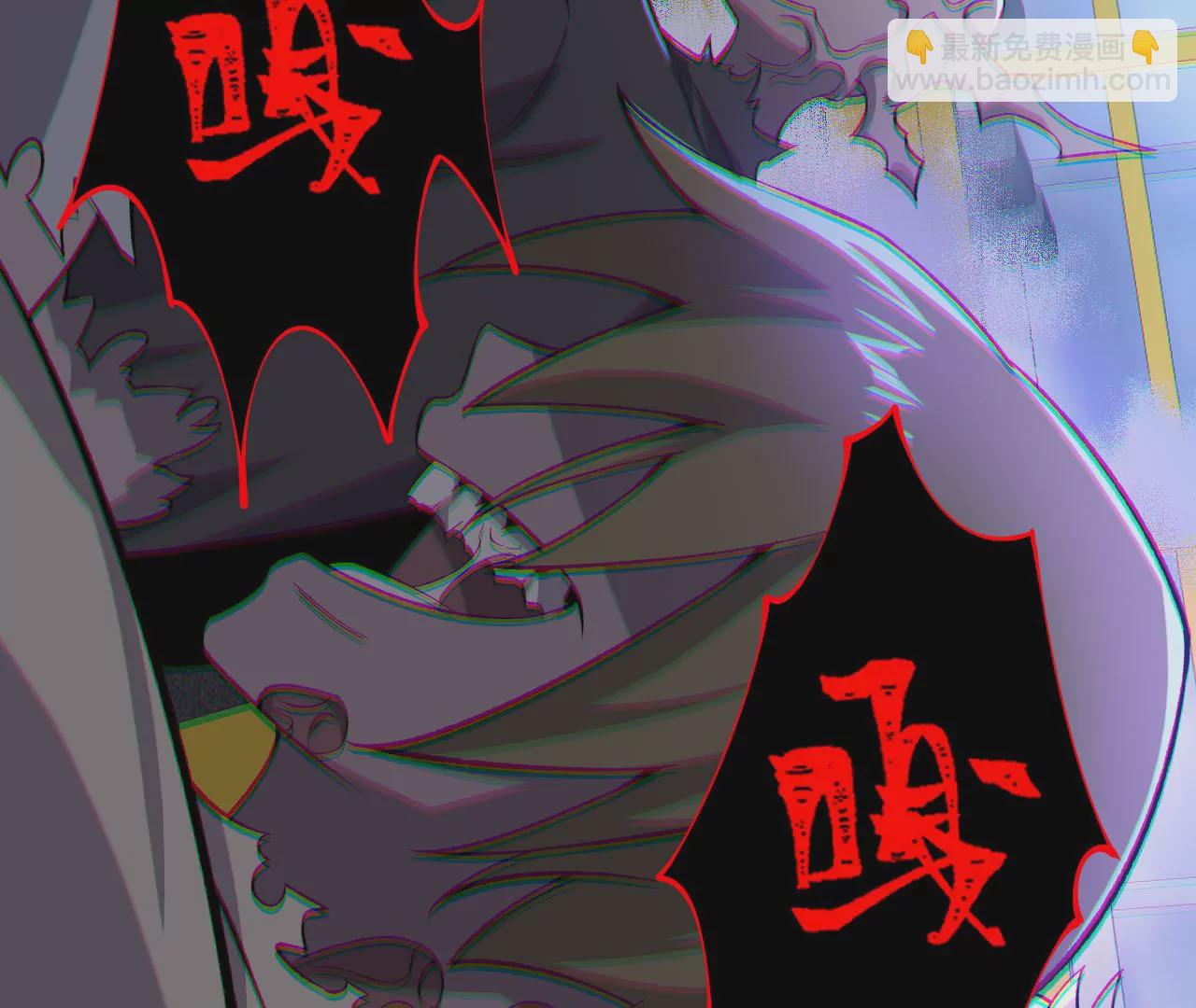 第三十二话：勇气106