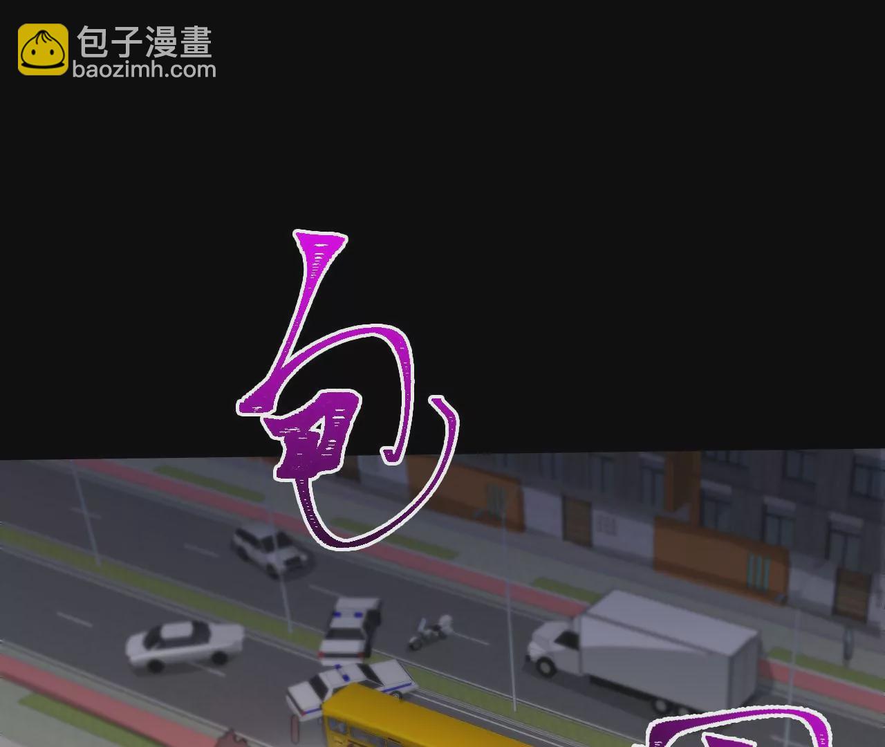 第三十二话：勇气109