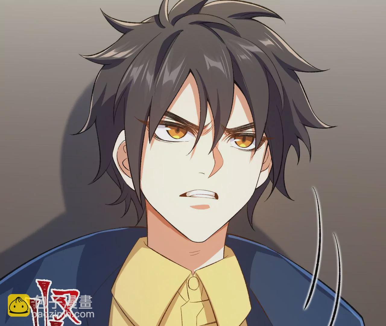 第三十二话：勇气18
