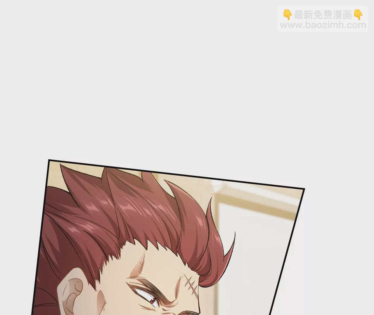 第三十二话：勇气21