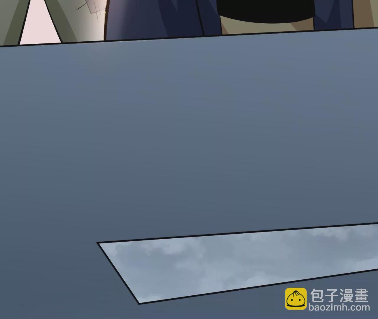 第三十二话：勇气31