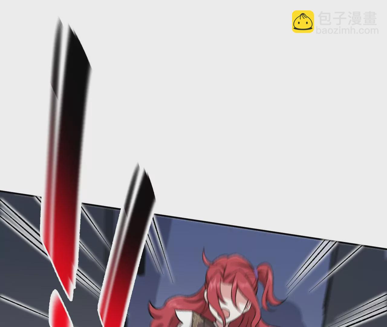 第三十二话：勇气83