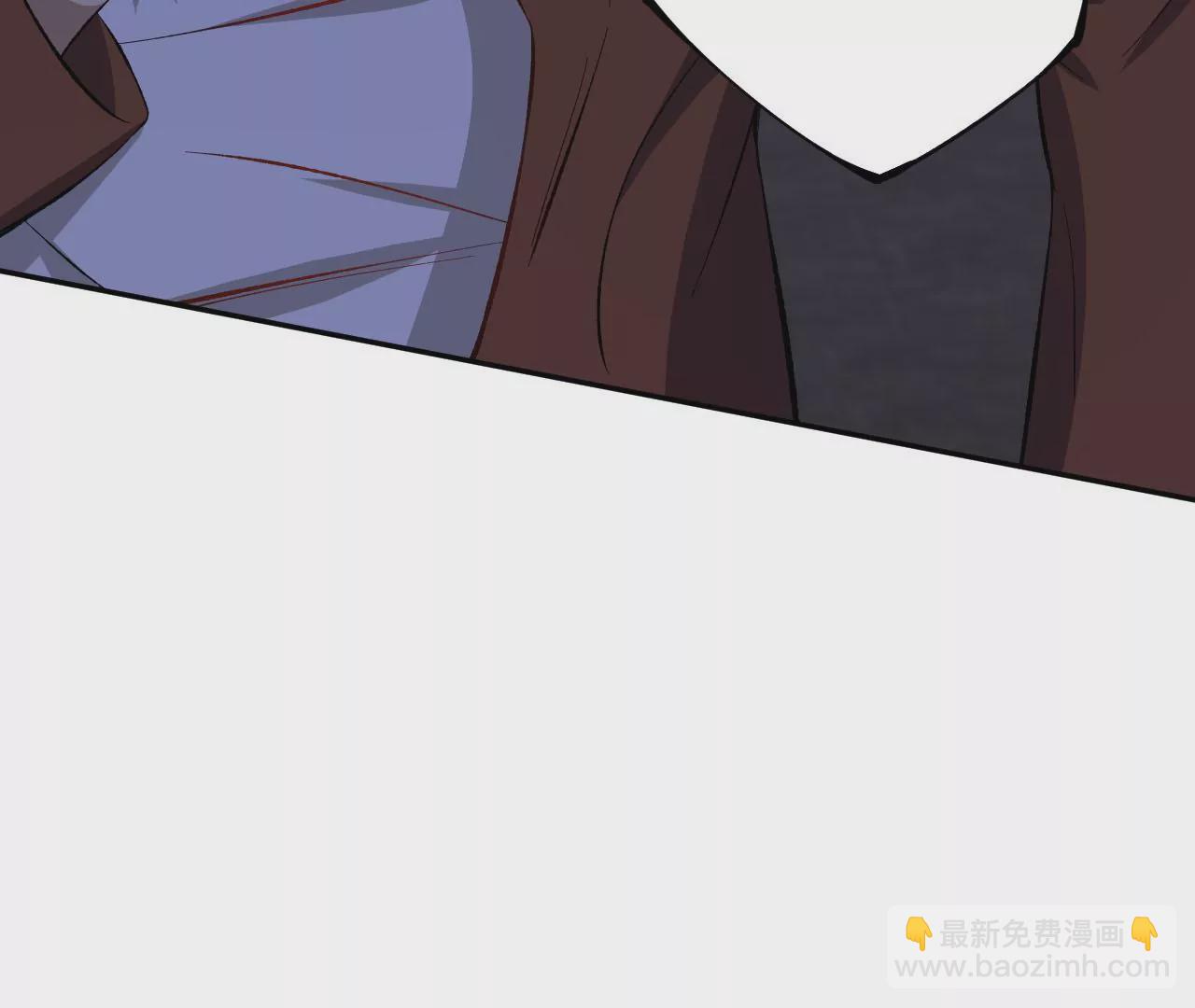 第三十四话：归来30