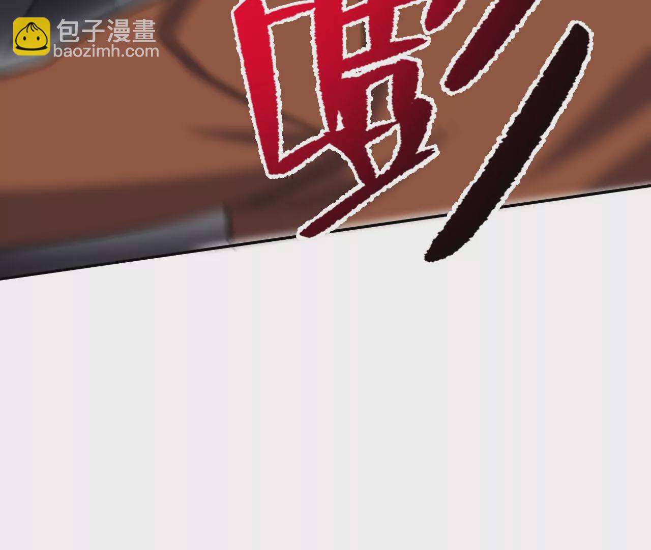 第三十四话：归来45