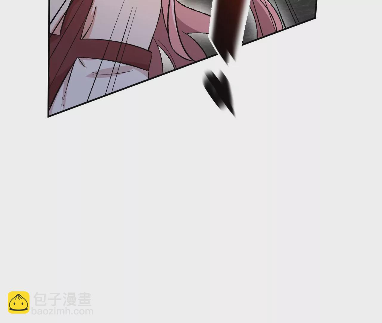 第三十四话：归来71
