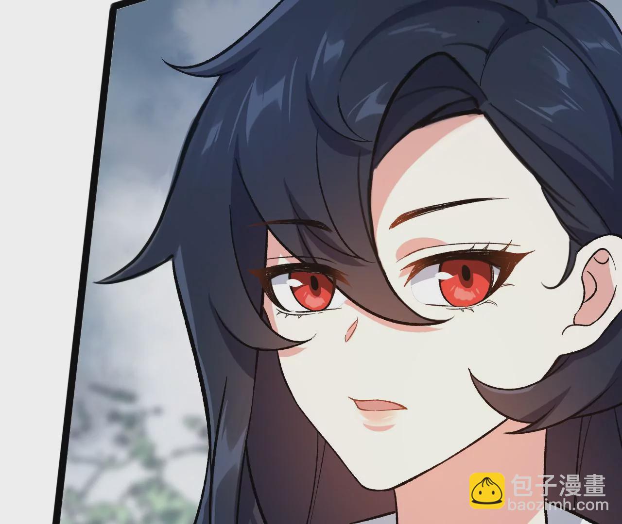 第三十九话：城壁108