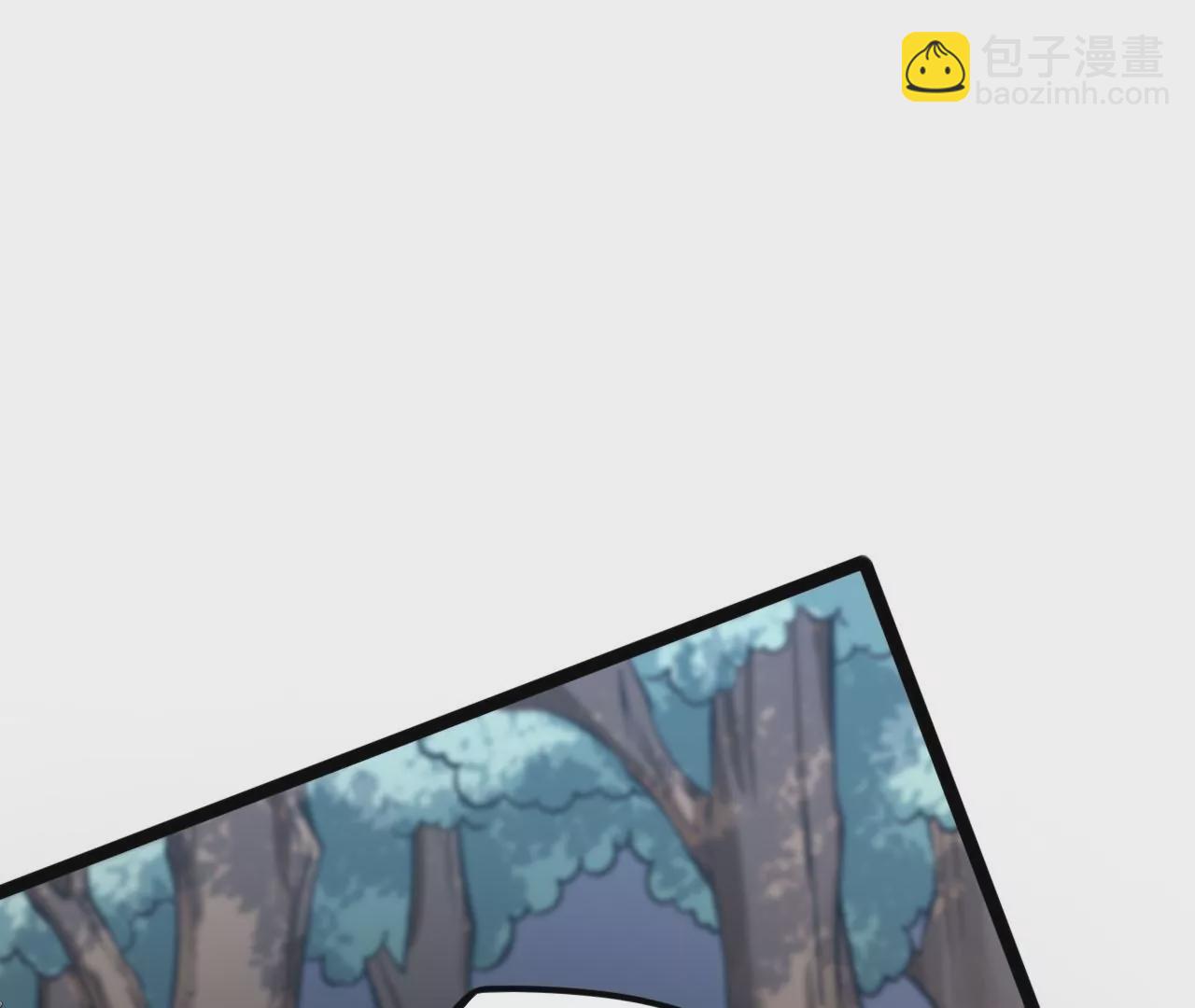 第三十九话：城壁122